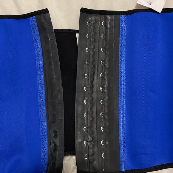 Ann Chery Waist Trainer - Picture 2 of 4